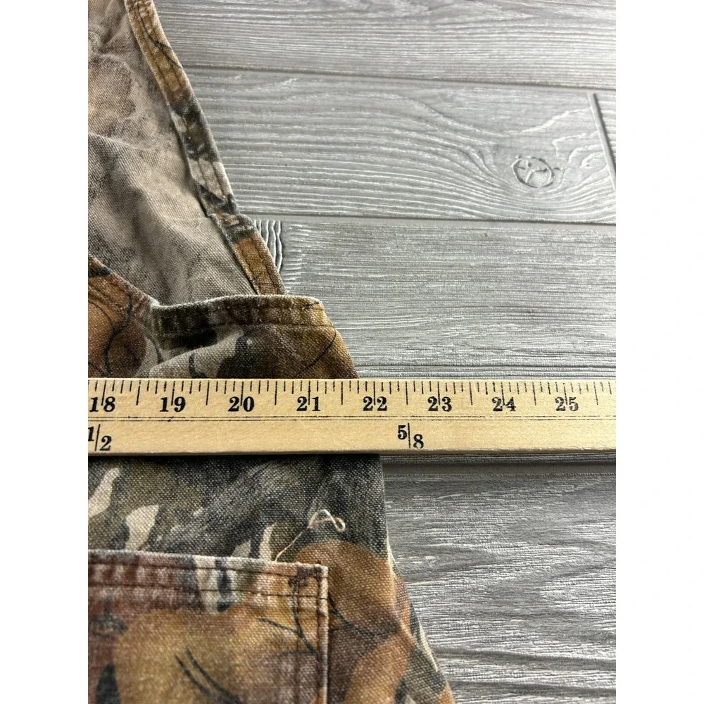 Wolf Mountain mossy oak